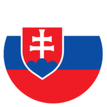 slovakia flag